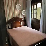 Casa Campeche Com Piscina Temporada